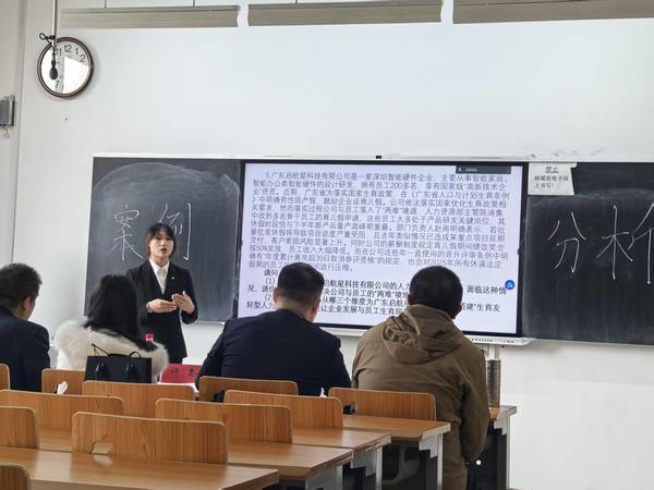 微信图片_20251020171013_870_1518